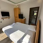 Masukiye Hotel