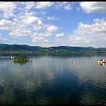 Masukiye Kartepe