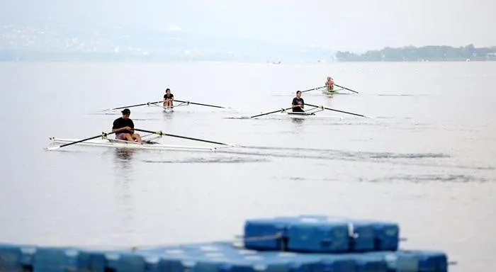 Hotel Masukiye Kartepe